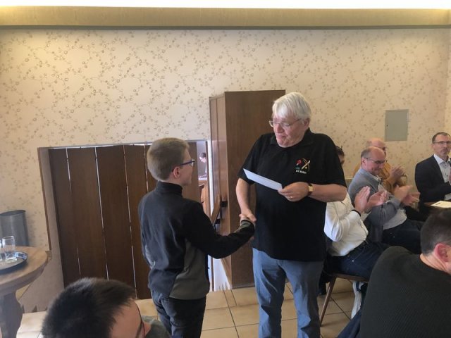 generalversammlung 2019_23
